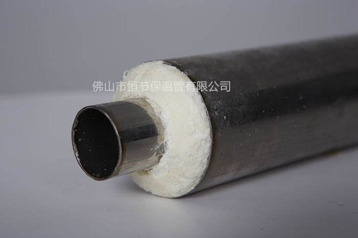 PPR保溫管生產(chǎn)廠家
