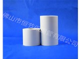工業(yè)，生活污水處理哪家保溫管質(zhì)量好？