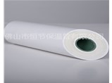 直埋保溫管如何進(jìn)行防銹處理？