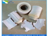 恒節(jié)保溫管致客戶的一封信！感恩有您!