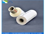溫泉聚氨酯熱水保溫管材料有哪些？