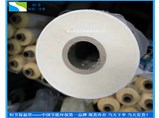 聚氨酯直埋保溫管怎樣分類？