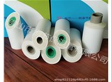 PPR保溫管與傳統(tǒng)管道的保溫詳細(xì)對(duì)比？