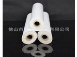 聚氨酯直埋保溫管適合輸送什么介質(zhì)？