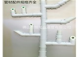 PPR保溫管到底好在哪里？