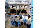 佛山恒節(jié)保溫管廠家質(zhì)量保證售后無(wú)憂(yōu)！