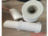 PPR熱水保溫管還需要套保溫棉嗎？