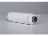 影響聯(lián)塑保溫管使用壽命的原因有哪些？