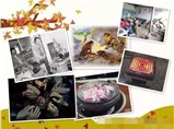 從遠(yuǎn)古到近代，中國取暖的歷史變化！