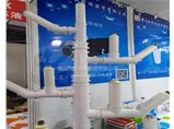 ppr水管需要包上保溫棉嗎？行家來告訴你！