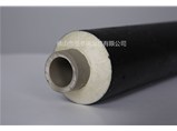影響PPR保溫管使用壽命的原因有哪些？