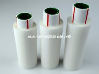 太陽(yáng)能一體保溫管